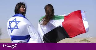 أكدت إعلامية مصرية، اليوم الجمعة، وفاة المخرج رائد لبيب بعد صراع مع مرض السرطان.وقال موقع اليوم السابع، إن حالة المخرج الراحل الصحية تدهورت وتم. Ù„ Ø¨Ø§Ø³ Ø§Ù„ØªØ­Ø§Ù„ Ù Ø§Ù„Ø¥Ø³Ø±Ø§Ø¦ÙŠÙ„ÙŠ Ø§Ù„Ø¥Ù…Ø§Ø±Ø§ØªÙŠ ÙŠØªØ¬Ù„ Ù‰ Ø¨Ø¹Ø±Ø¶ Ø£Ø²ÙŠØ§Ø¡ ÙÙŠ Ø¯Ø¨ÙŠ Ù…Ø¬Ù„Ø© Ø¹Ø±Ø¨ 48 Ø¹Ø±Ø¨ 48