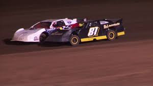 The full nascar calendar for the 2021 season. Perris 4 Cyl Demo Cross 6 19 Main Event Highlights By Fourvideos