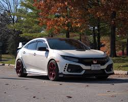 Shop honda lease deals & specials. D0jp Rfgylgchm