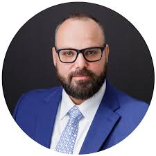 Thomas F. Baldwin Bio