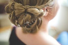 Oltre 25 fantastiche idee riguardo acconciature. 15 Bellissime Acconciature Fai Da Te Per Capelli Lunghi Medi E Corti Donneinpink Magazine