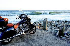 Indian Roadmaster Http Motorbikewriter Com Indian Roadmaster Leads Fleet Indian Motorcycle Fleet Motorcycle