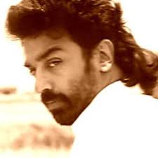Dj Jena Inji Iduppazhagi Summer Dance Remix By Vj Jena The film, directed by late bharathan.