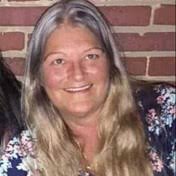 Sample Family Obituaries