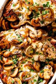 Pin On Recipes