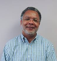 LHOME Governing Board