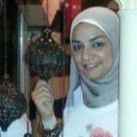 Hany Mansour Email & Phone Number