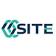 SITE Resource Group Limited Partnership logo