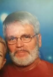 Daniel Perry Obituary (1958