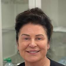 Belinda (@bellaaestheticswigan) · Wigan