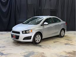 Image result for Ashen Gray 2015 Sonic