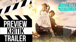 Her birthday, what she did before fame, her family life, fun trivia facts, popularity rankings, and more. Anne With An E Netflix Original Serie Mai 2017 Preview Vorabkritik Youtube