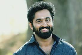 Unni Mukundan, Aparna Balamurali headline Arun Bose's next