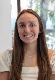 Welcome to New Faculty & Staff!