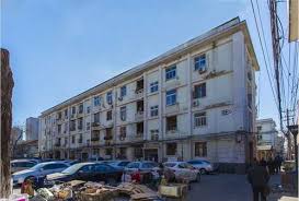 建网站公司wordpress中文相册插件-江苏国泰华泰实业有限公司