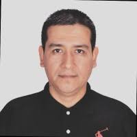 700+ "Abril -w-" profiles