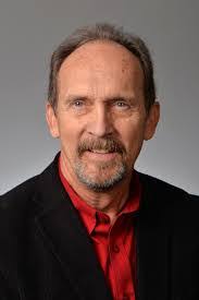 Dave Baker's Instagram, Twitter & Facebook