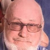 Simer Family Obituaries