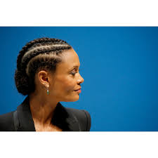 Braids are the universal tools of the hair world that can handle every occasion, from the classic french braid you wear to the farmers' market to the there's no shortage of stunning braid hairstyles, for long and short hair alike, that will make your life a lot more stylish with just a little more effort. 31 Best Black Braided Hairstyles To Try In 2019 Allure