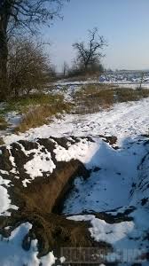 Gyilkosság történt, lajcsi családtagjait megdöbbentette az eset. Elasott Hullat Talaltak Lajcsi Birtokanal Borsonline