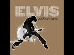 All this aggravation ain't satisfactioning me. Elvis Presley A Little Less Conversation Coub The Biggest Video Meme Platform