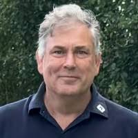 200+ "Hans A" profiles