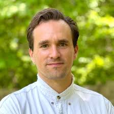 Team — First Literature Project