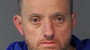 Reno Police arrest man in connection with fatal hit and run