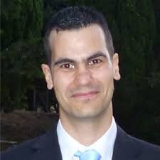 Jhonny Parisani Email & Phone Number