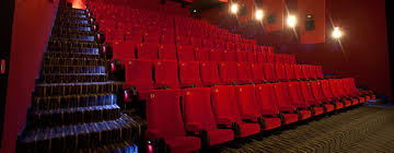 With over twenty screens to choose from, you can't go wrong at city centre deira. Tgv Central I City Shah Alam Belanja 6 Tayangan Filem Percuma 23 31 Mac Ini Maskulin