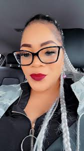 Bakili muluzi TV 6 days ago sakuikamso video ati,komano sangakhale walowa  mmanda dzuloyu koma?mmati kasambara Kaya ndan,ndudabwa nazono