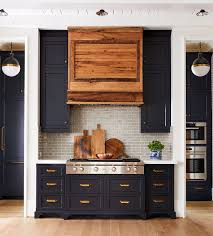 Arrangements Autour Des Feux Avec Images Cuisine Moderne Armoire De Cuisine Amenagement Cuisine