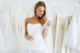We will also provide a photo of your dress before you need to pay the final installment. Eight Things You Should Know About Having Your Wedding Dress Custom Made
