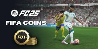 Wie Man FC 25 Coins Farmen Kann | ຄິດຮອດ