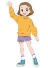 ぷにるんず