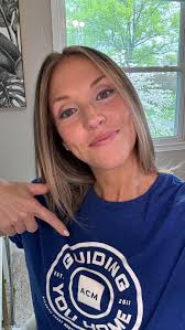 Not all loans and not all properties are created equal. Remember that. But  most importantly remember we are here to GUIDE YOU home. Lean