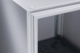 Identical design principle as the sheet steel pc. Rundum Schutz Fur Pc Und Peripherie Chemanager