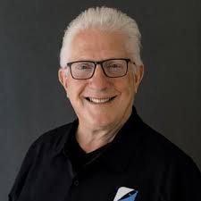 Mount Vernon, TX Real Estate Agents