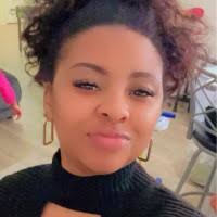 50+ "Tammy Fitzgerald" profiles