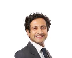 Don't stress over what you can't control