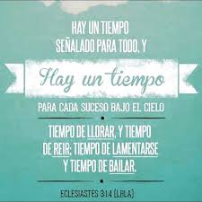 Instagram Photo By Dulce Maria Aug 21 2015 At 4 24am Utc Self Respect Feelings Phrase