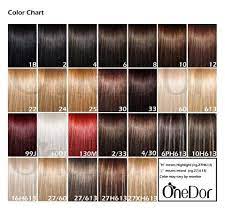 Hair Extension Color Chart Rigorous Hair Extension Color Number Chart Synthetic Hair Extensions Clip In Hair Extensions Ponytail Hair Extensions