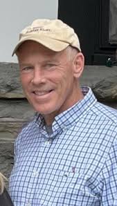 Richard Wein Obituary (1963