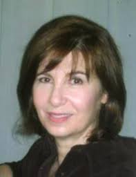 Carla Neel Rawson Obituary (2023)