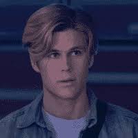 Caleb Covington Personality Type, MBTI