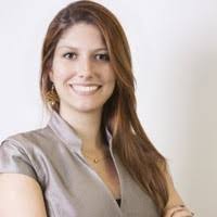 Hannah Halley Email & Phone Number