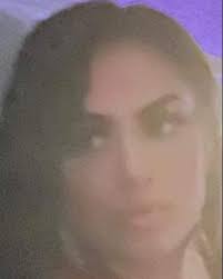 Raney Whitney Beckner Obituary (2023)