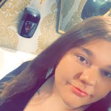 Dawn Sawyers's Instagram, Twitter & Facebook