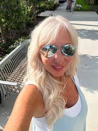 OMG! I can't wait to go back soon.