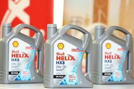 Масло моторное helix hx8 a5/b5 5w30 (4 литра) (синтетика) (энергосберегающее). Shell Drops The Price Of Their New Lubricant Wapcar